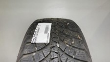 Pneu 205/45 R17 84 V KUMHO WINTERRAFT Eté