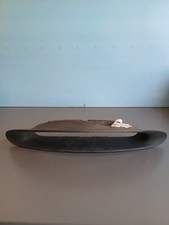 Citroen Xsara Picasso / Cache