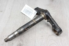 Té de Fourche avant Dessous Yamaha Rd 250 Dx 1A2