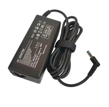 Chargeur d'Alimentation 19,5V