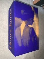 Pleiade Coffret Henry James Nouvelles Complètes 1864-1888