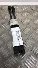 Verin de capot FORD MONDEO 2