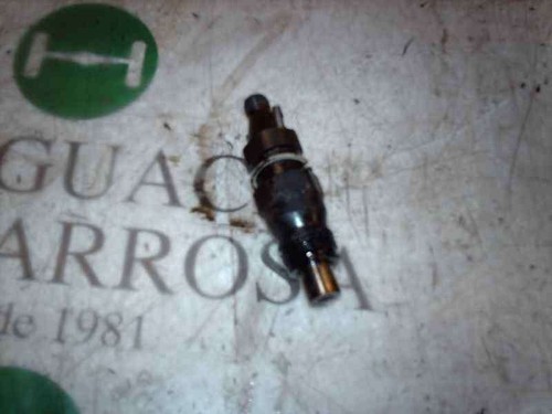 Injecteur 4132168 pour - injecteur,