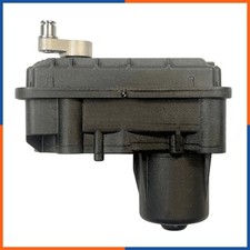 Actuator pour FIAT |