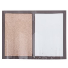 Tableau De Liege D'affichage