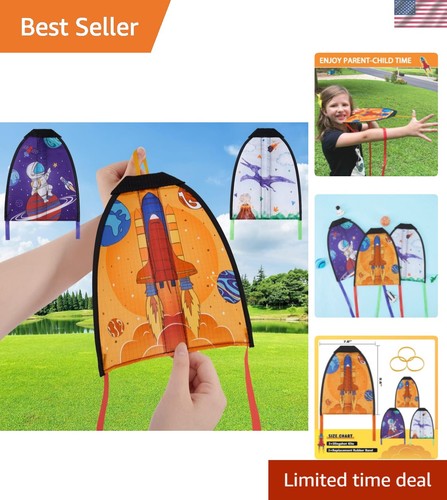 Pcs mini slingshot - slingshot,