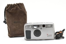 [ MINT+++ ] Kyocera T Proof Yashica T4 Film Camera JAPAN 595 [No shipping to US]