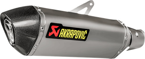 Kawasaki 400 ninja - kawasaki, /