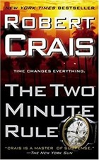 La Règle Des Deux Minutes