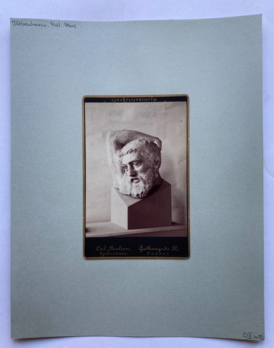 Ancienne photo antiques - ancienne,