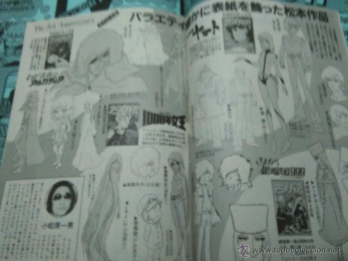 Clipping kazuo komatsubara - clipping,