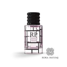 DIFFUSEUR VOITURE – BUBBLE GUM – 10ML– RP