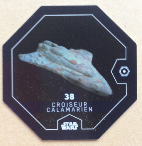 Star wars rogue - star, 38