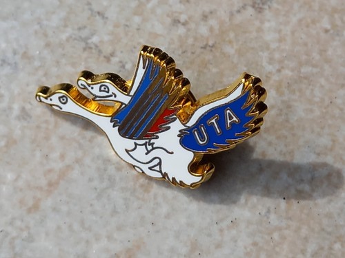 Rare pins pin - pin's, collection