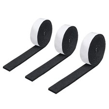 Feutrine Autocollante 100cm