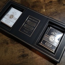 Cartes De Jeu Card College