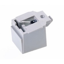 AKAI AT-B1 : Diamant de rechange pour cellule d'origine