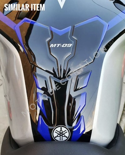 Yamaha protection - yamaha,