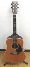 Guitare acoustique MARTIN D-28