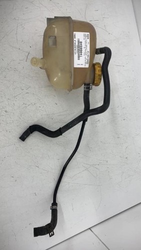 Vase expansion opel tigra 2 - d'expansion,