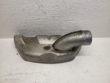 Cache protection thermique pour Peugeot 205 essence avec 3 portes de 1988