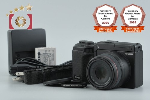 Appareil photo numérique - photo,