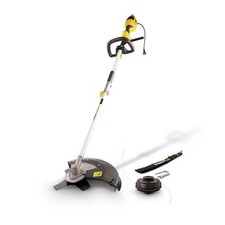 Débroussailleuse Électrique