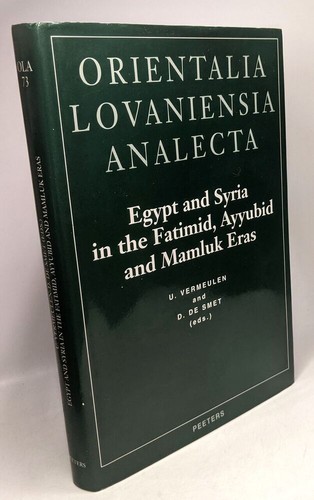 Egypt and syria the - and,