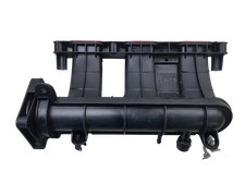 Collecteur D’admission 140039944R 140034598R 0.9 TCE Renault Clio 4 Dacia