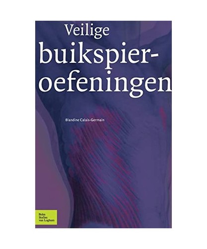 Veilige buikspieroefeningen - veilige,