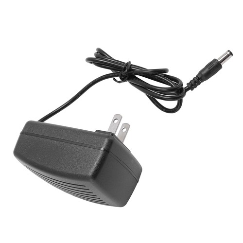 Power supply adapter - supply, 2a