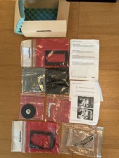 Bang and Olufsen B&O Beosound