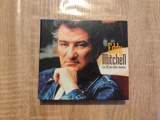 COFFRET 5 CD 100 PLUS BELLES