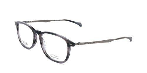 Lunettes vue hugo - lunettes,