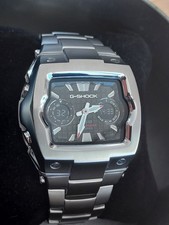 Montre CASIO G-SHOCK