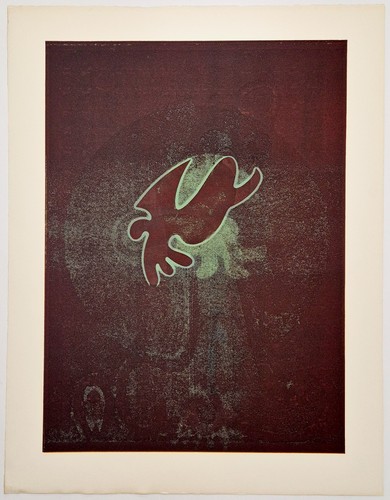 Ervin neuhaus l oiseau de - -,