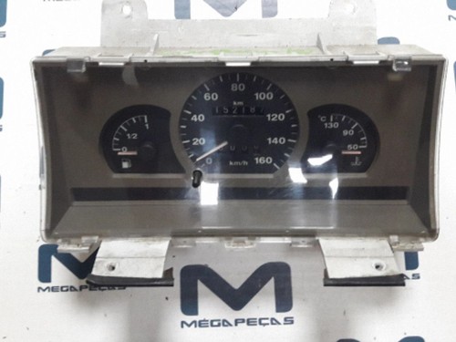 152 187kms compteur - compteur, de