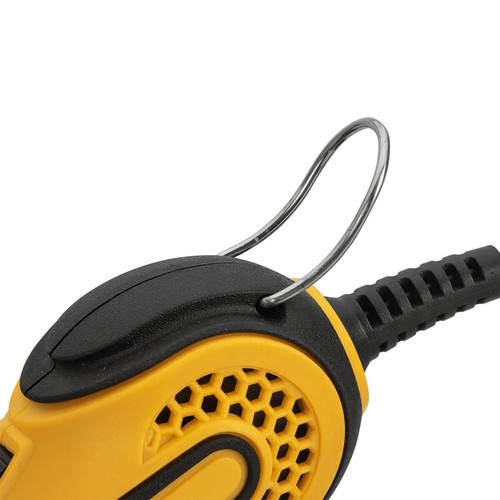 Mini outillage multi - mini,