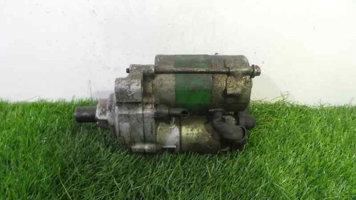Sm30224 démarreur honda civic - sm30224,