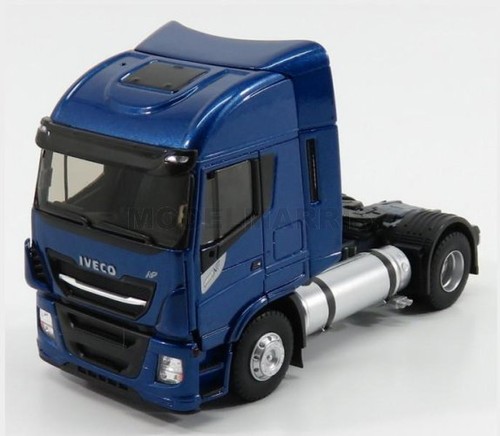 Eligor 116499 iveco fiat - iveco,