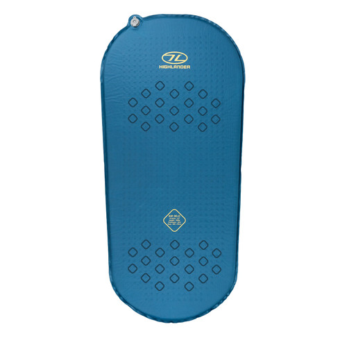 Matelas couchage - matelas, de
