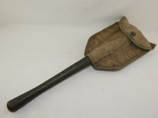 Pelle pliante M1943 AMES 1944 ORIGINAL US ARMY WWII WW2
