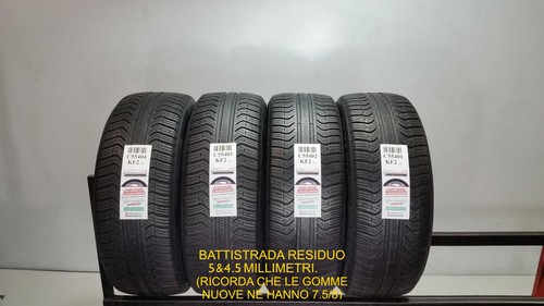 Pneus pirelli cinturato all - pneus,