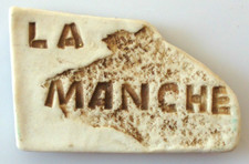 FEVE - PERSO - LA MANCHE MIDGARD 2002