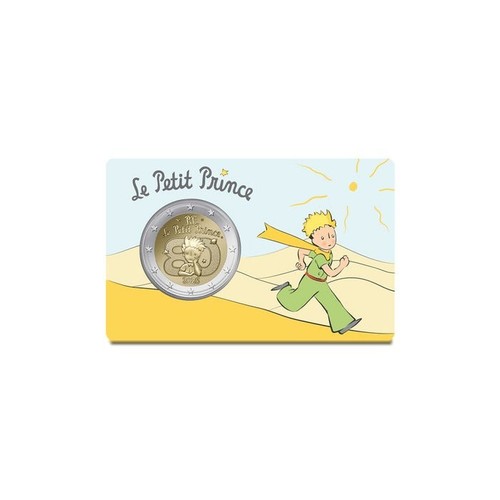 France euros 2026 - euros, le