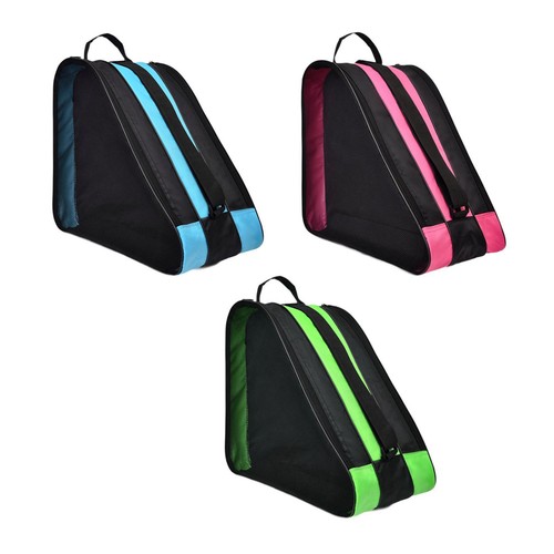 Sac patins roulettes - à,