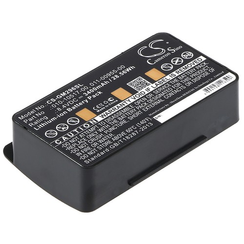 Battery for garmin - battery,