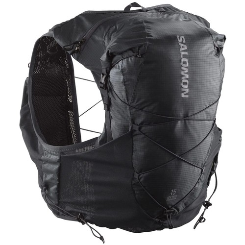 Backpacks runing salomon - backpacks,