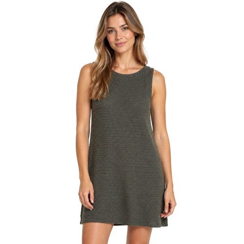 Sarah pacini robe midi ligne - pacini,