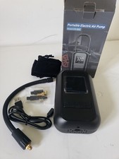 Compresseur à air portable 50